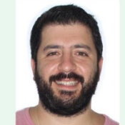 FABRICIO FURLANI BAPTISTA